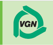 VGN Logo