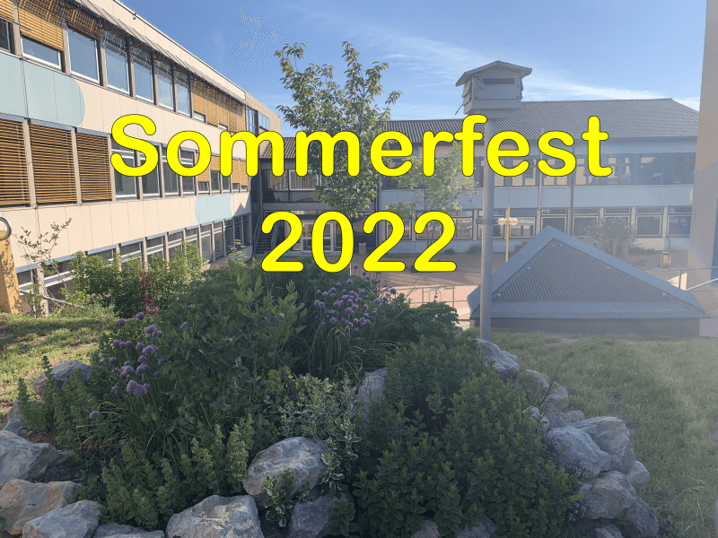 Sommerfest2022 klein